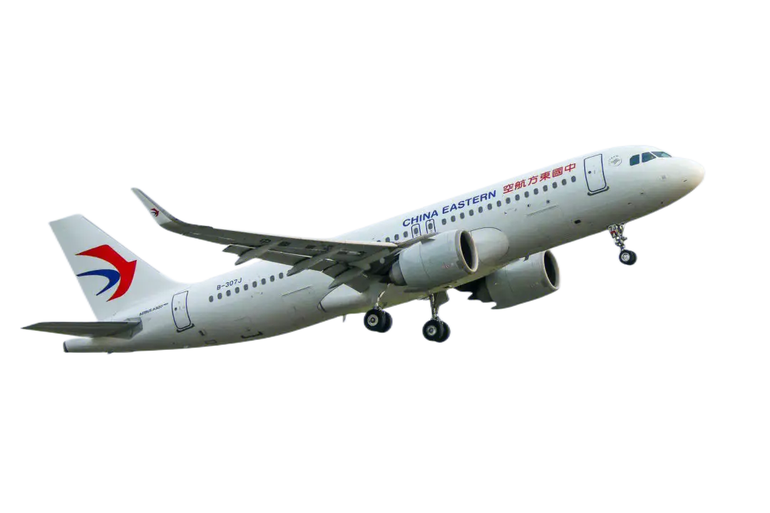 大连空运三亚机场